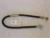 ASHIKA 69-07-729 Holding Bracket, brake hose